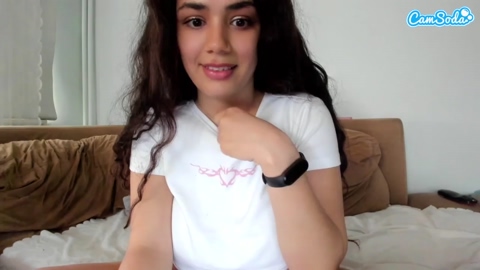 liapersonn69 CamSoda 12-04-2023
